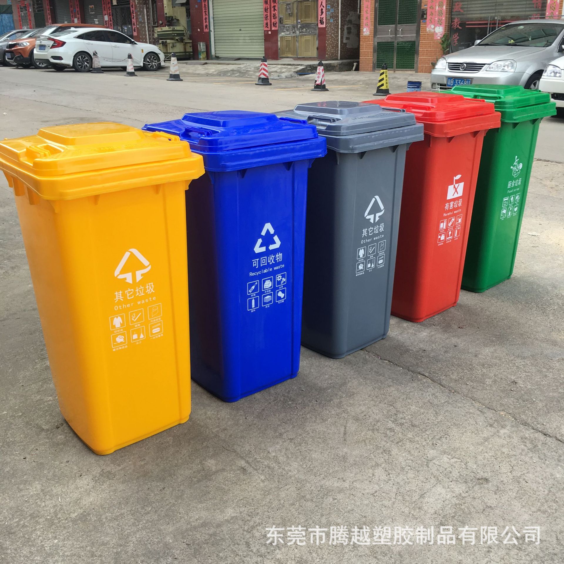 回收的纸如何生产再利用_回收纸再利用_纸的回收利用