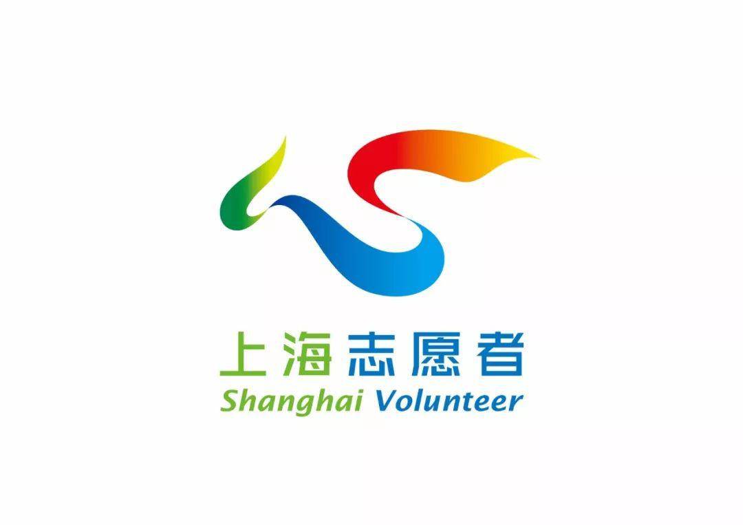 上海正规的废旧物资回收公司_上海专业物资回收_上海物品回收