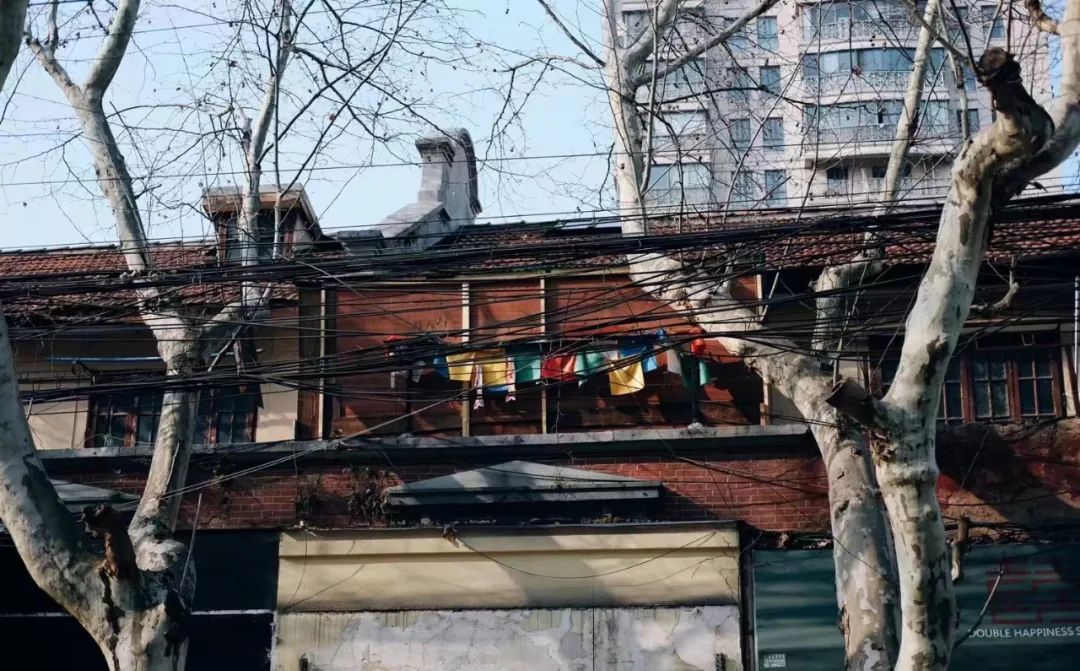 上海正规的废旧物资回收公司_上海物品回收_上海专业物资回收