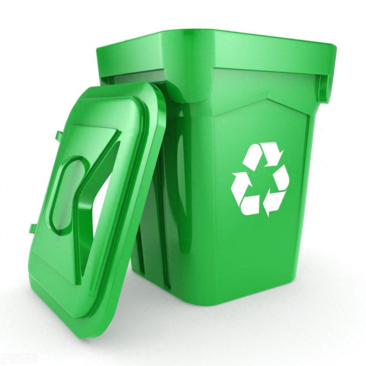 废塑料再生利用技术规范_废塑料回收与再生利用污染控制技术规范_废塑料再生技术