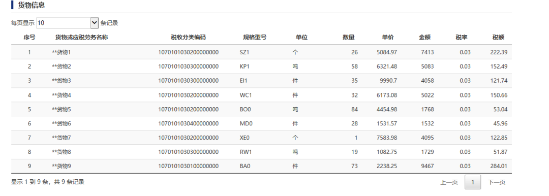 发票打印二手机可以用吗_二手发票打印机_发票打印二手机怎么打印