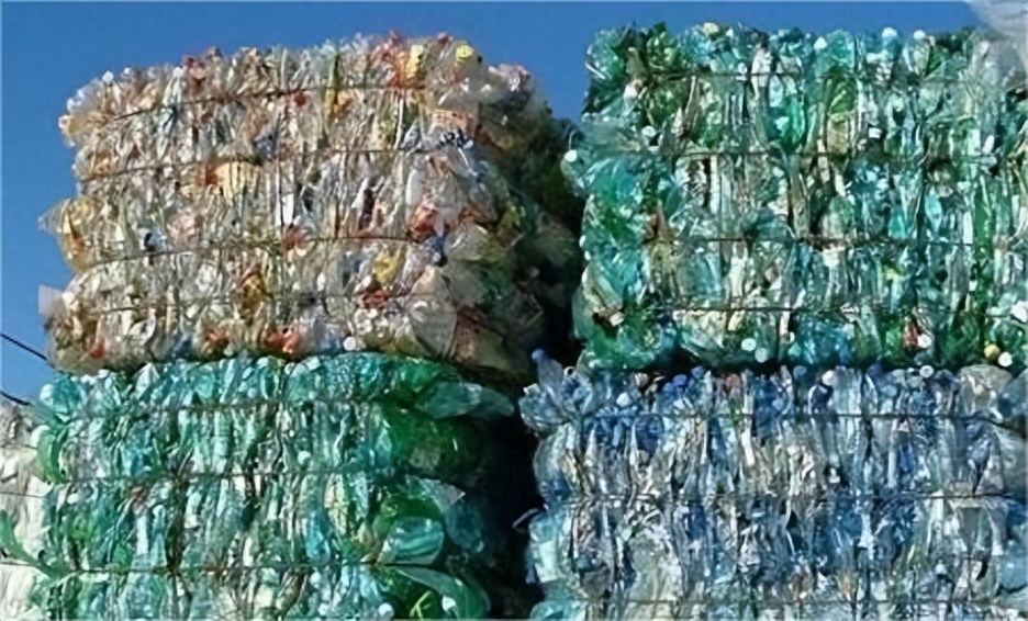 物资废旧回收流程图_废旧物资回收办法_废旧物资回收流程