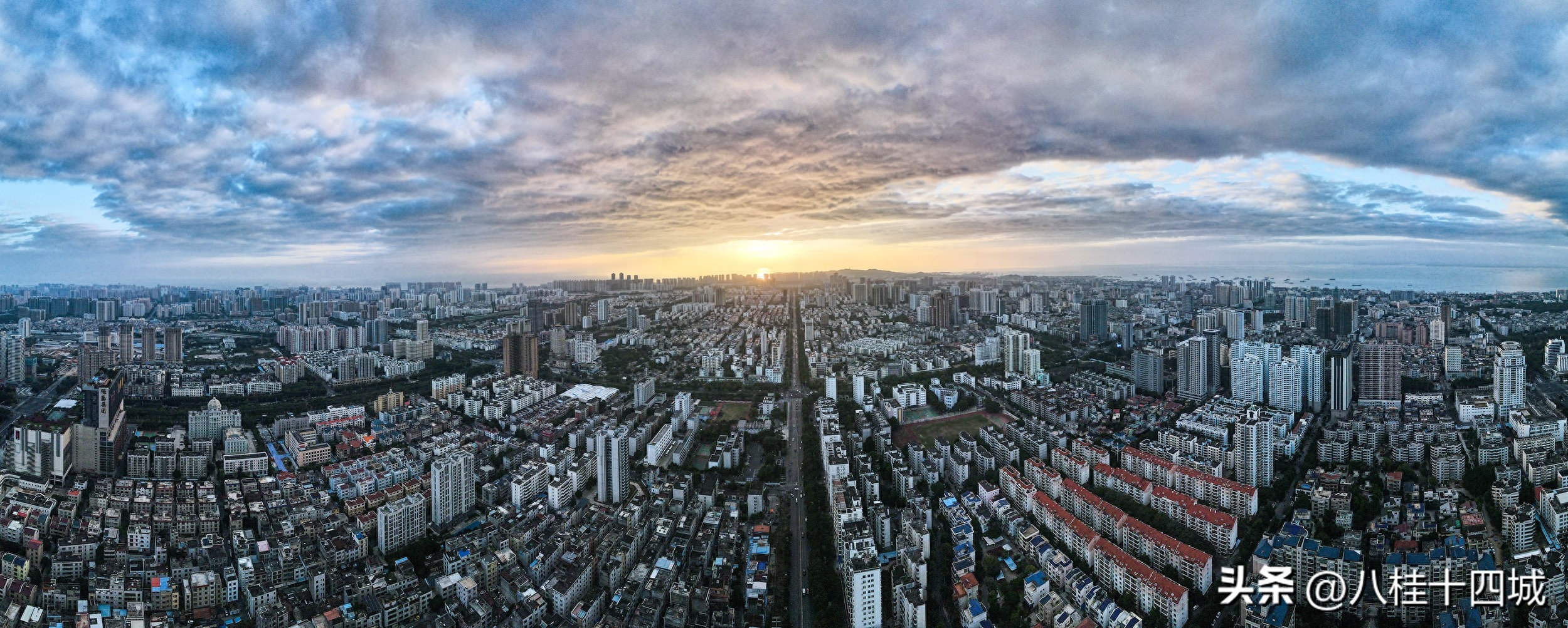 广西北海二手房价_北海海富大厦二手房价_许昌北海龙城二手房价