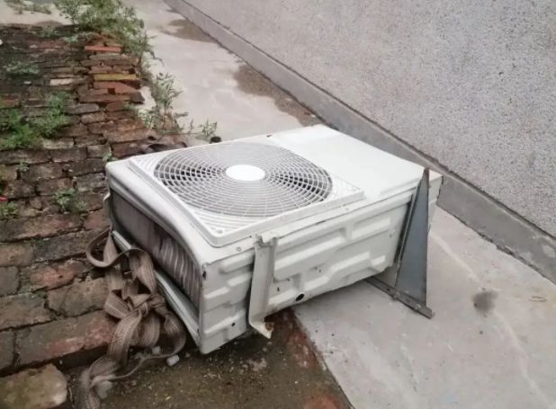 上海空调二手回收_上海空调二手回收_上海空调二手回收