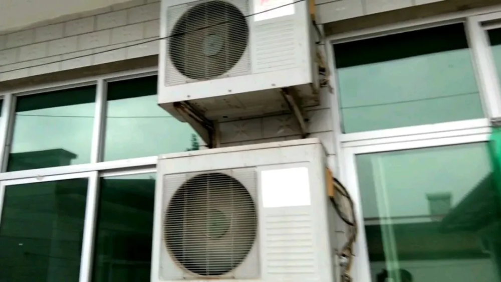 上海空调二手回收_上海空调二手回收_上海空调二手回收