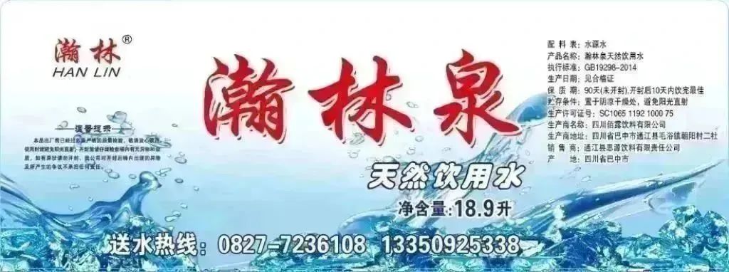 上海回收空调二手电话号码_上海回收空调二手电话_上海空调二手回收