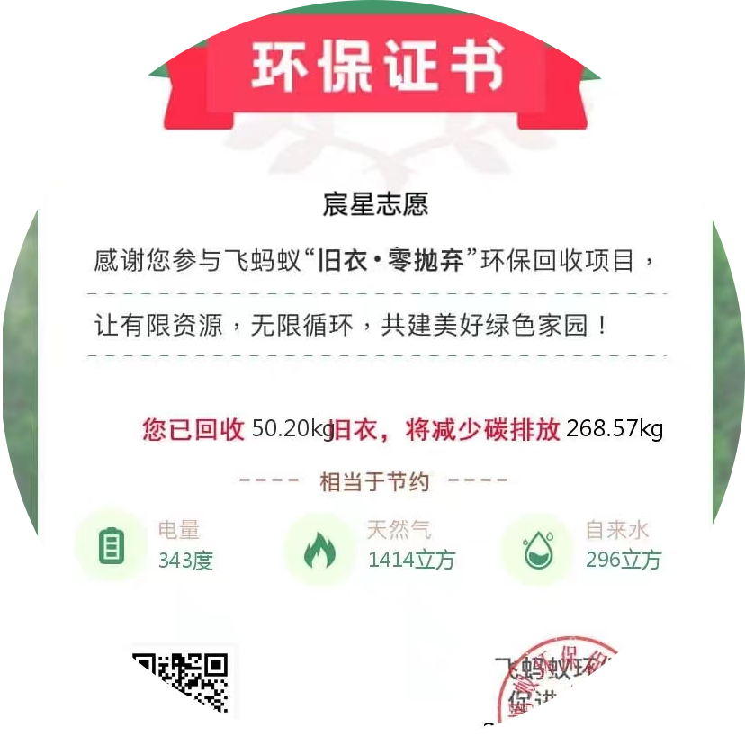 旧物回收公司名称_旧物回收公司名称_旧物回收公司名称