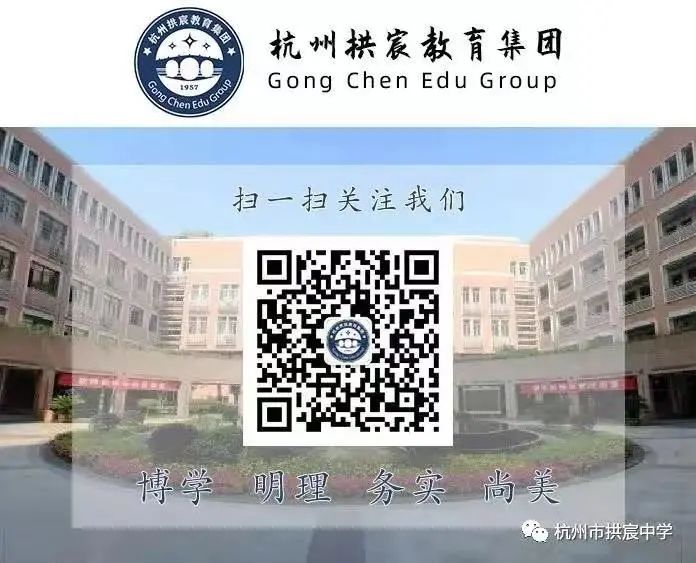 旧物回收公司名称_旧物回收公司名称_旧物回收公司名称