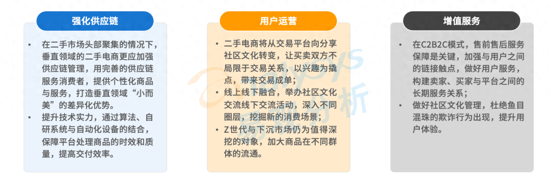 二手物资交易平台有哪些平台_二手物资交易平台有哪些平台_二手物资交易平台有哪些平台