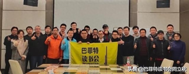 哪里有回收空调废旧压缩机_打压回收空调机可以用吗_空调回收机可以打压吗