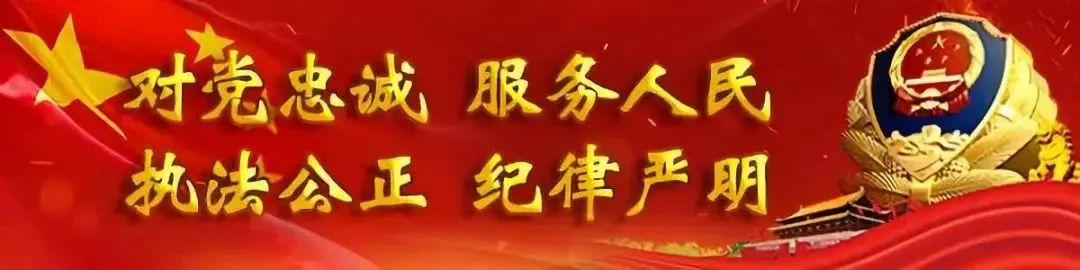 回收物品二手开公司合法吗_回收物品二手开公司可以吗_如何开二手物品回收公司