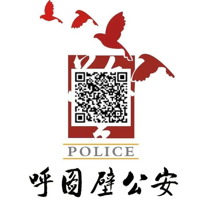 回收物品二手开公司可以吗_回收物品二手开公司合法吗_如何开二手物品回收公司