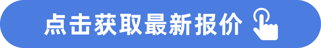 大量回收二手空调_回收空调二手大量卖出_回收空调二手大量出售