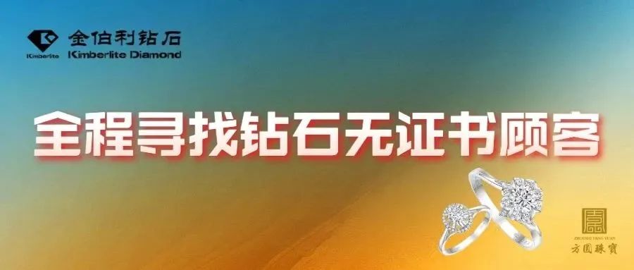 回收空调联系方式电话_空调回收联系方式_回收空调的电话