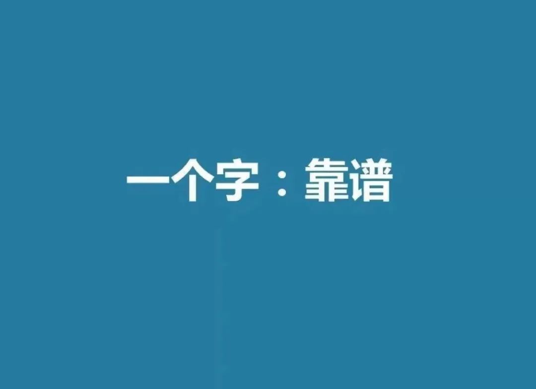 回收空调平台_回收空调平台电话号码_回收空调平台电话