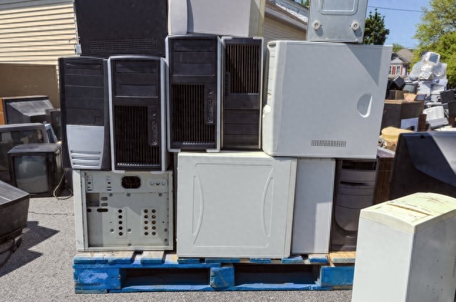 便宜回收空调平台好用吗_回收空调的平台_回收空调平台哪个好用又便宜