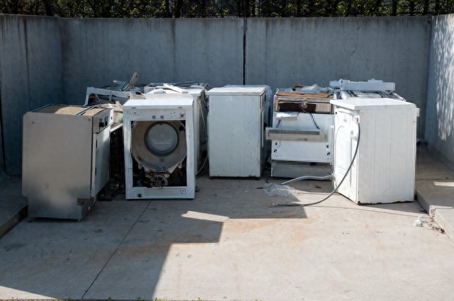 回收空调平台哪个好用又便宜_回收空调的平台_便宜回收空调平台好用吗